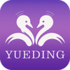 Լ��app����v1.0.8 ��׿���°�
