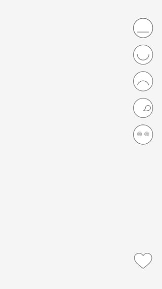 MOZIK��������v1.1.0 ��׿��