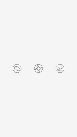 MOZIK��������v1.1.0 ��׿��