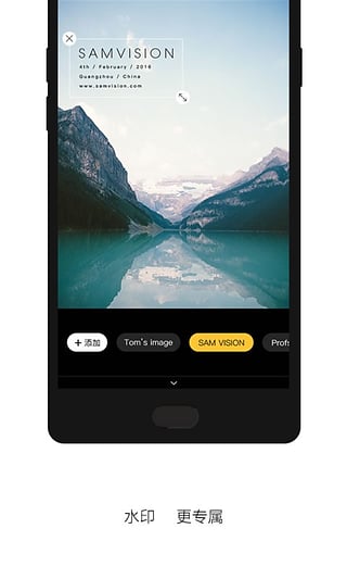ӡ��app����v1.1.0 ��׿��