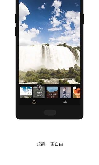 ӡ��app����v1.1.0 ��׿��