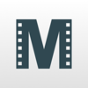 Mark�ٷ�����v1.5.0 ��׿��
