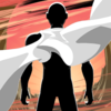һ���˵ĳ���Ӣ��(One Man Super Hero)����v1.3 ��׿��