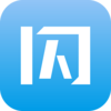 ������Ӣ��App����v4.6.10 ��׿��