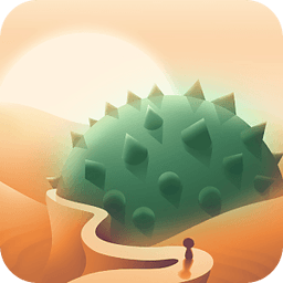 Zenge ֯��Ѱ����������v1.03 ��׿��