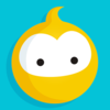 ������·��app����v2.2.5 ��׿��
