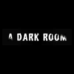 a dark roomС������������v2.0.1 ��׿��