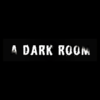 a dark roomС������������v2.0.1 ��׿��