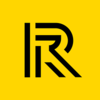 ��·��app����v1.0.1 ��׿��