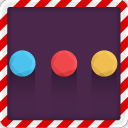 ��������Ϸ����v1.0.1 �ٷ���