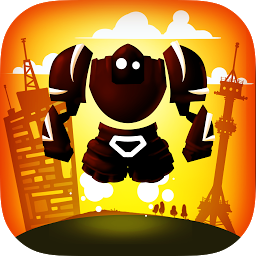 ��Ӱ�����(Shadow Clicker)��������