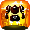��Ӱ�����(Shadow Clicker)��������v1.0 ��׿��