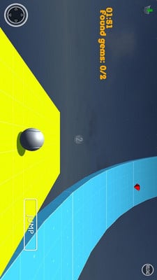 ƽ�������������������v1.4.2 ��׿��