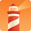 ��Ʊ����App�ٷ�����v3.5.7 tv��