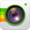 Naver Camera����v1.9.15 ��׿��