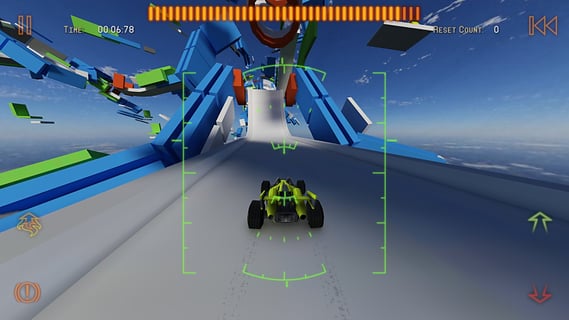 ����ɳ�2��������v1.0.16 ��׿��