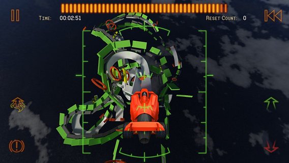 ����ɳ�2��������v1.0.16 ��׿��