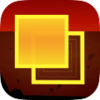 Hyper Square��Ϸ����v2.1.8 ��׿��