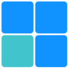 Ѱ�Ҳ�ͬ��ɫ(the color)��������v1.0.2 ��׿��