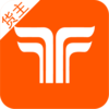 ��;������APP����v1.14 ���°�