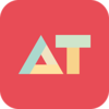 AT����׷��app����v1.2.5 ��׿��