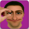 ��Ƭ�������(Photo Deformer)����v2.0.34 ��׿��