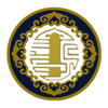 特力弓app下载v1.0.5 安卓版
