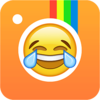 Emoji�����������v2.3.5 ��׿��