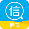 ���ùܼ�iPhone������v3.1.3 iOS��