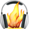 �Ҷ�����׿ר�ð�app����v2.2.2 �ٷ���