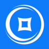 С�ᰮ��app����v1.0 �ٷ���׿��