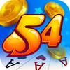54����ios����v1.0.19 iPhone/iPad��