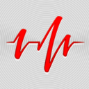 ��ħ����app����v1.6.8 ��׿��