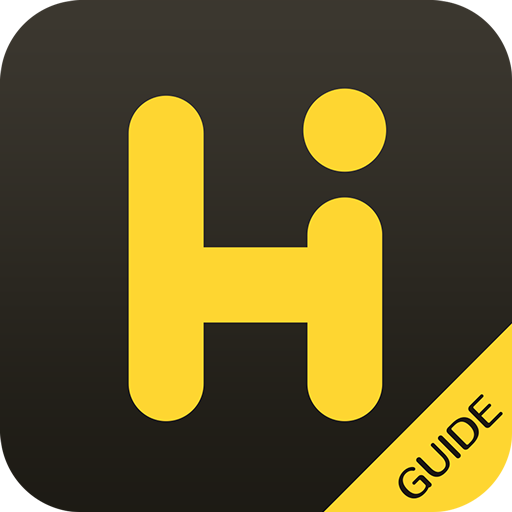 �ʰ���˾����APP����v2.7.0 ��׿��