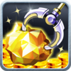 �»ƽ�����޽���޸İ�����v2.0.43 ��׿��