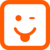 ������app����v2.2.0 ��׿��