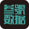 ��̖����app����v1.0.8 ��׿��