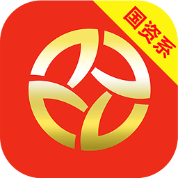 ���ڽ��App����v2.5.1 ��׿��