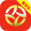 ���ڽ��App����v2.5.1 ��׿��