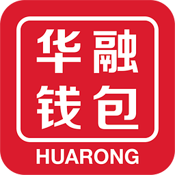 ����Ǯ��App����v1.4.0 ��׿��