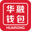 ����Ǯ��App����v1.4.0 ��׿��