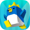 �ҵ�·(MyWay)�������°�����v1.2 ��׿��