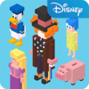 ��ʿ����������·ios������v2.801.16804 iphone/ipad���°�