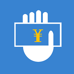 �Ű��״�app����v2.0 �ٷ���׿��