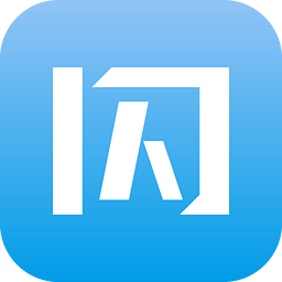 �������ݴ�App����v4.6.10 ��׿��