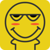 ������Ƶvip�ƽ������v2.0.0 ��׿���°�
