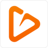 �����App����v10.00 ��׿��