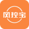 ��ر�APP�ٷ�����v1.3.0 ��׿��