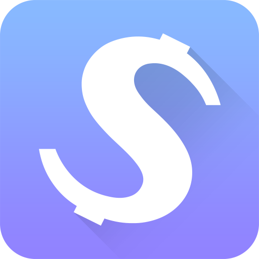 ���ڸ�APP�ٷ�����v3.2.1 ���°�