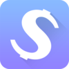 ���ڸ�APP�ٷ�����v3.2.1 ���°�